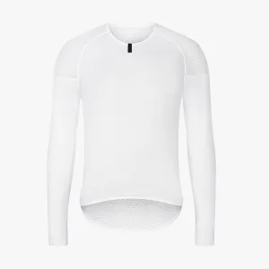 2In1 Summer Ls Base Layer