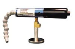 610 Cold Air Gun