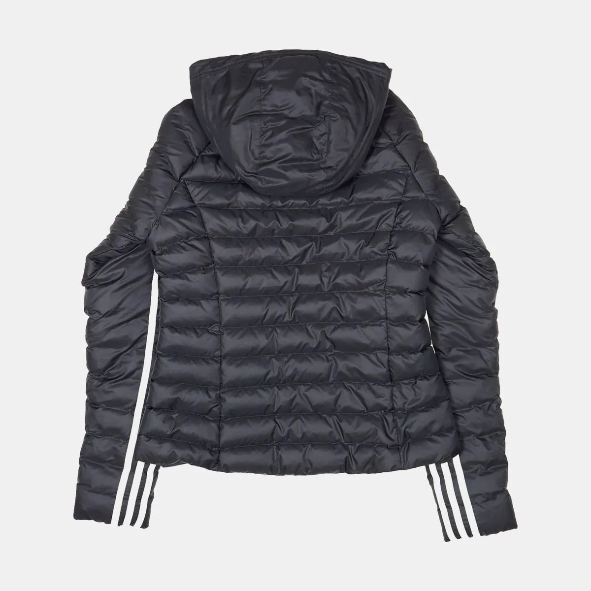 Adidas Puffer Jacket