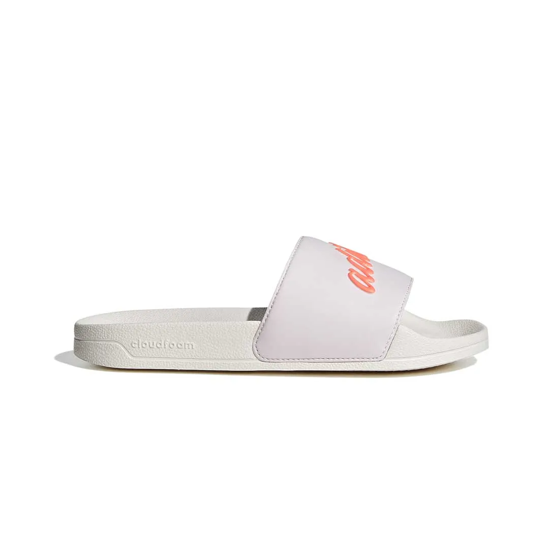 adidas - Women's Adilette Shower Slides (GZ5925)