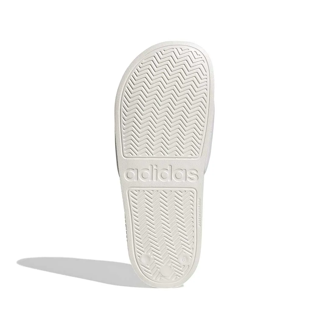 adidas - Women's Adilette Shower Slides (GZ5925)