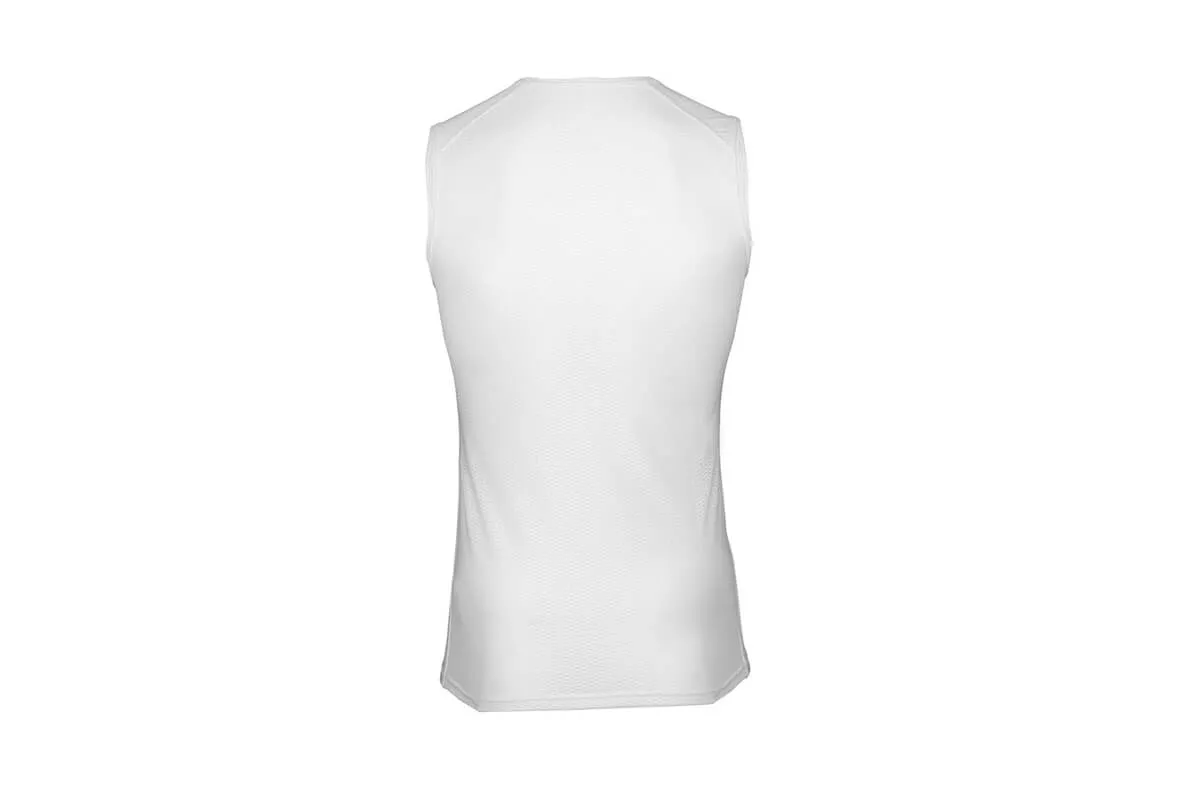 Albion Sleeveless Mesh Base Layer