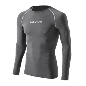 Altura Second Skin Base Layer