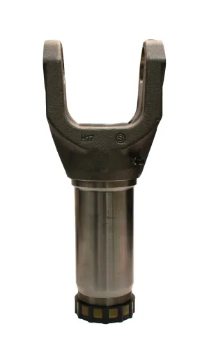 AMI 6-3-3441KX Slip Yoke