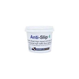 Anti-Slip Additive