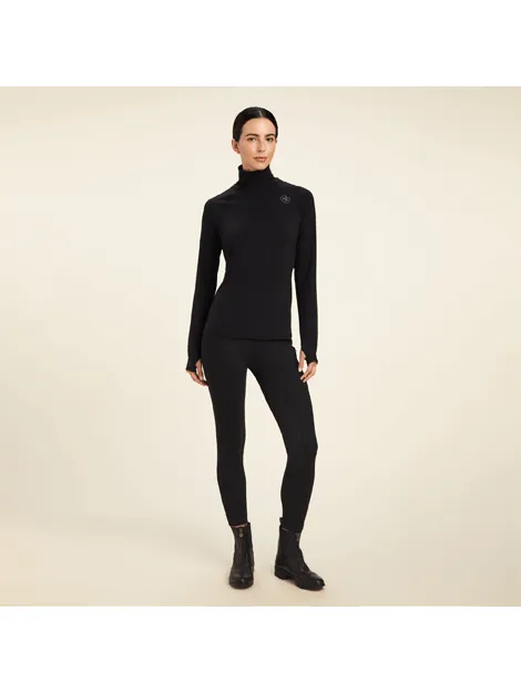 Ariat Venture Long Sleeved Base Layer