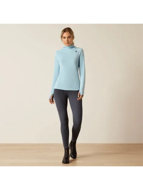 Ariat Venture Long Sleeved Base Layer