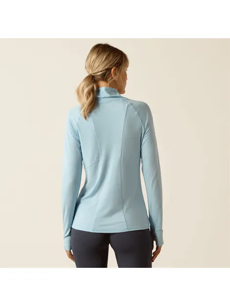 Ariat Venture Long Sleeved Base Layer