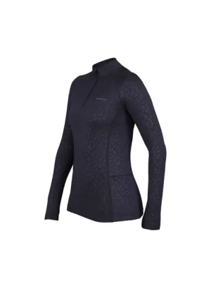 Aubrion Revive Long Sleeve Base Layer