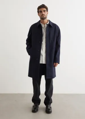 Auster Coat