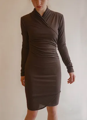 AVALON Dress