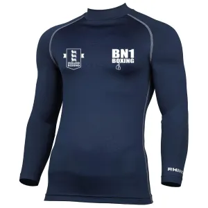 BN1 Boxing L/S Base Layer