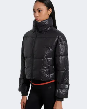 Bodytalk Puffer Women Lifestyle Jacket Black 1222-908529-100