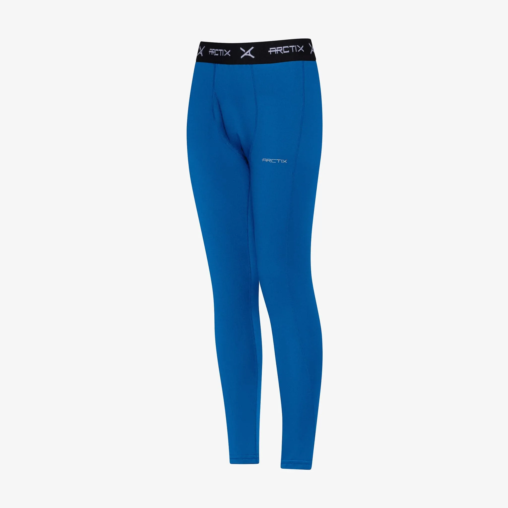 Boys Power Base Layer Pants