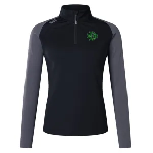 Denver Barbarians Women's Elite First Layer by Canterbury