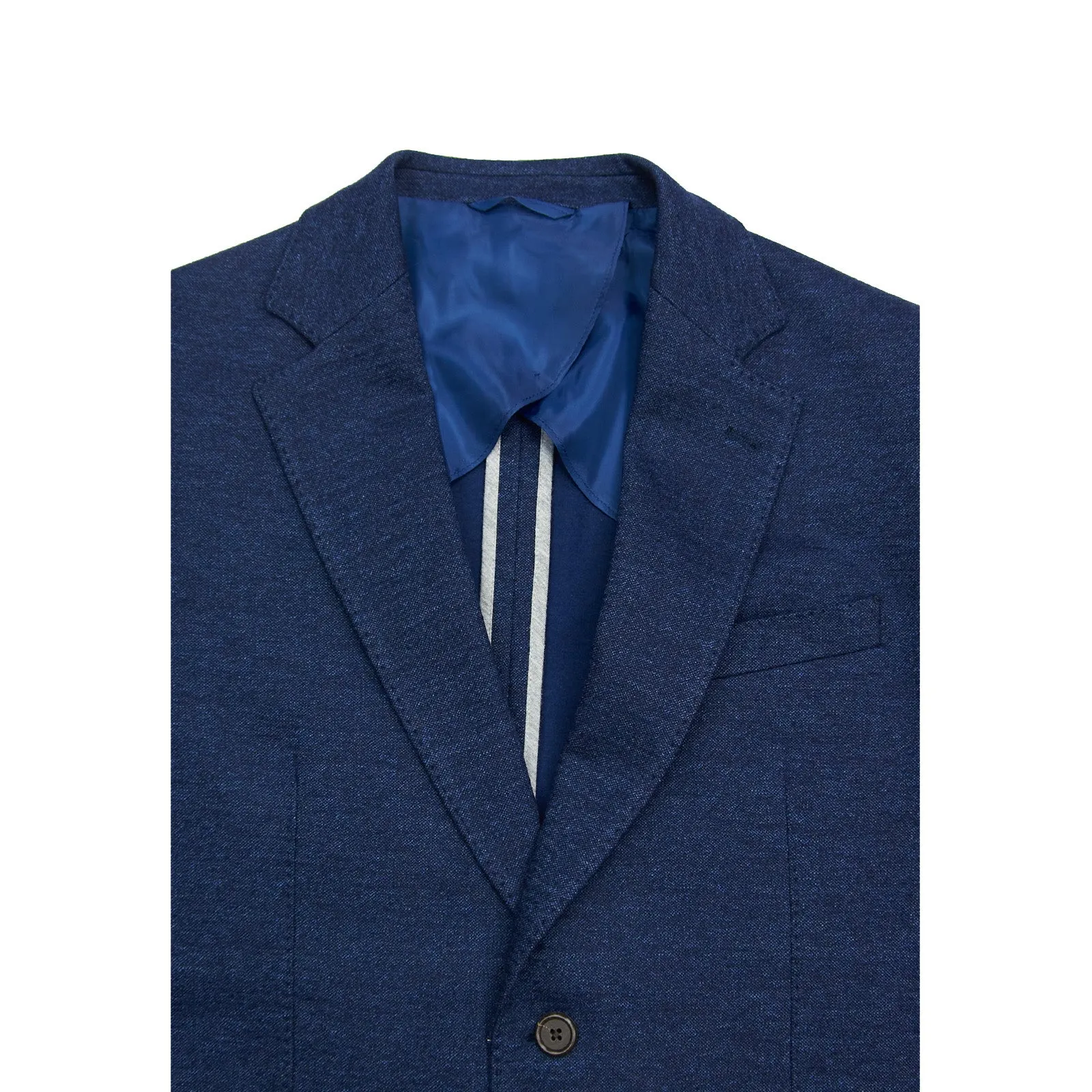 Diogo Sport Coat