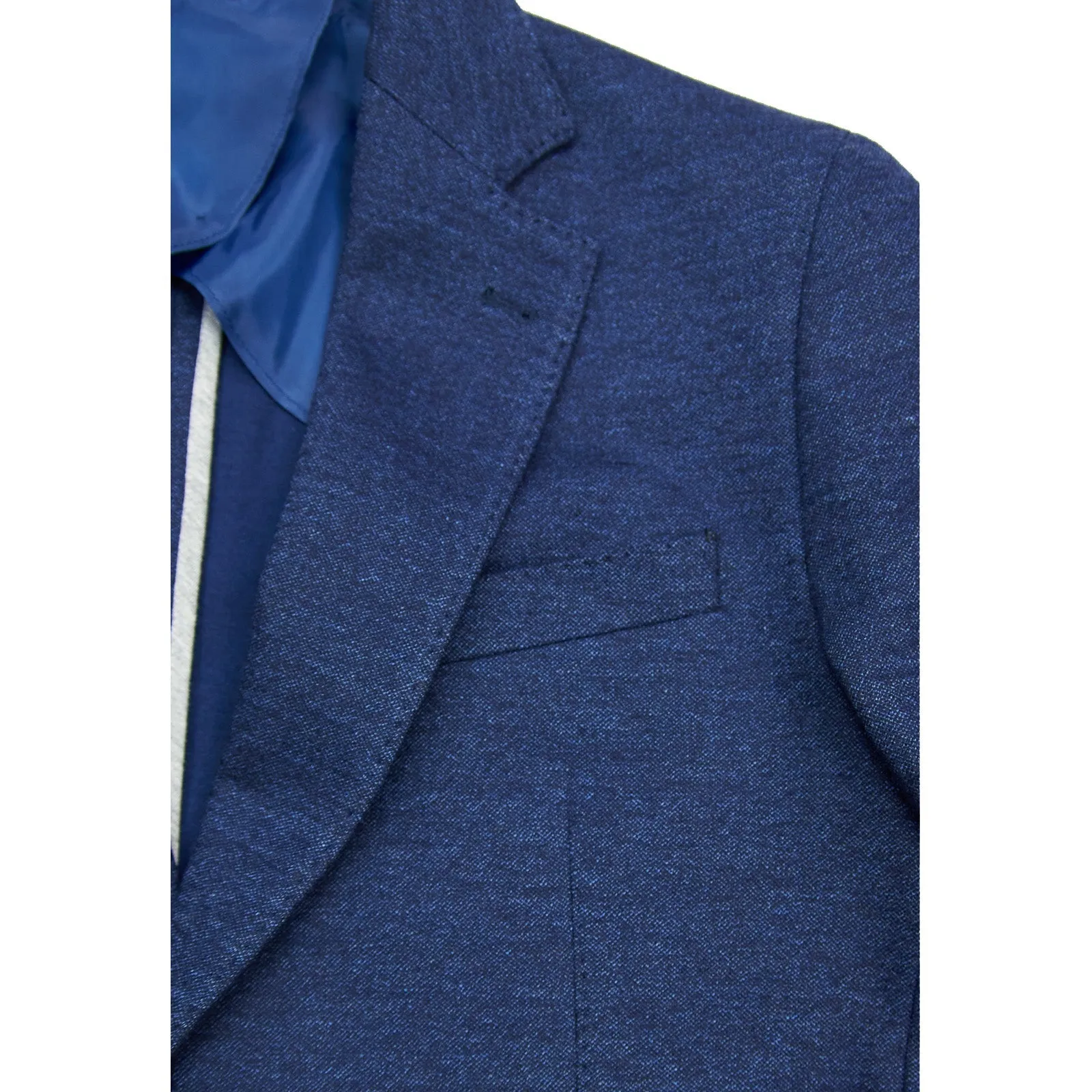 Diogo Sport Coat