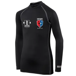 Eastgate Bc Kids Long Sleeve Base Layer