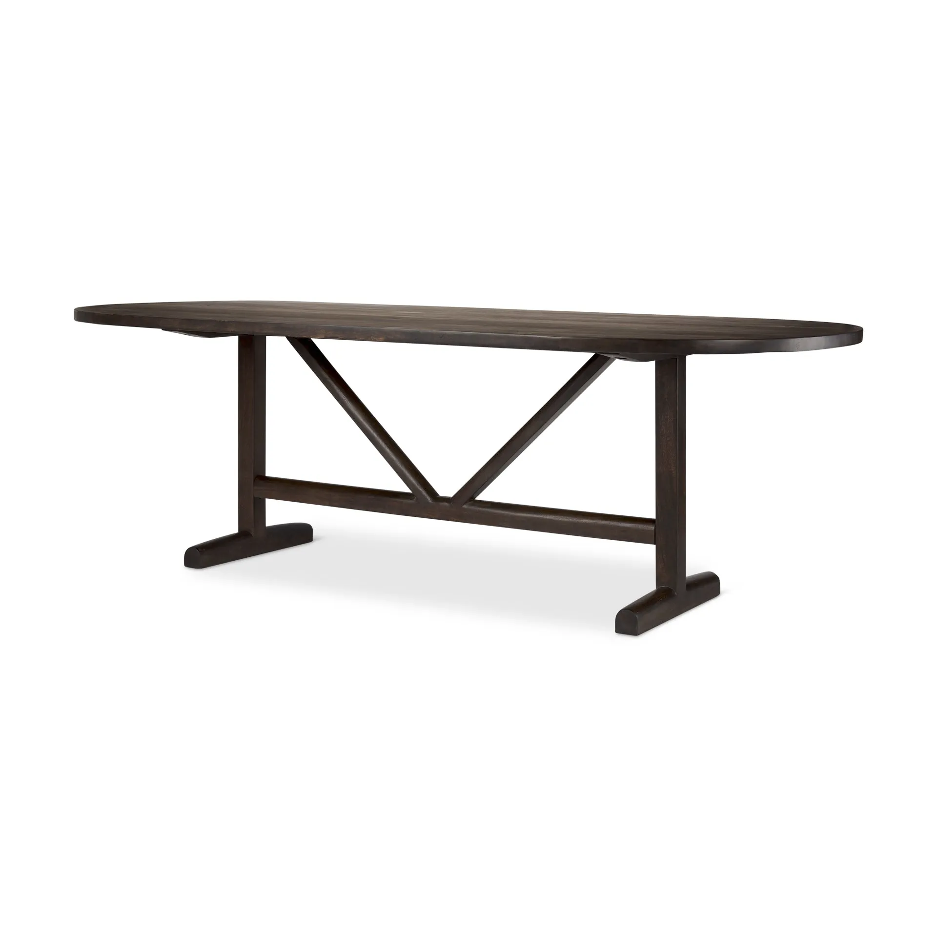 Ember Dining Table