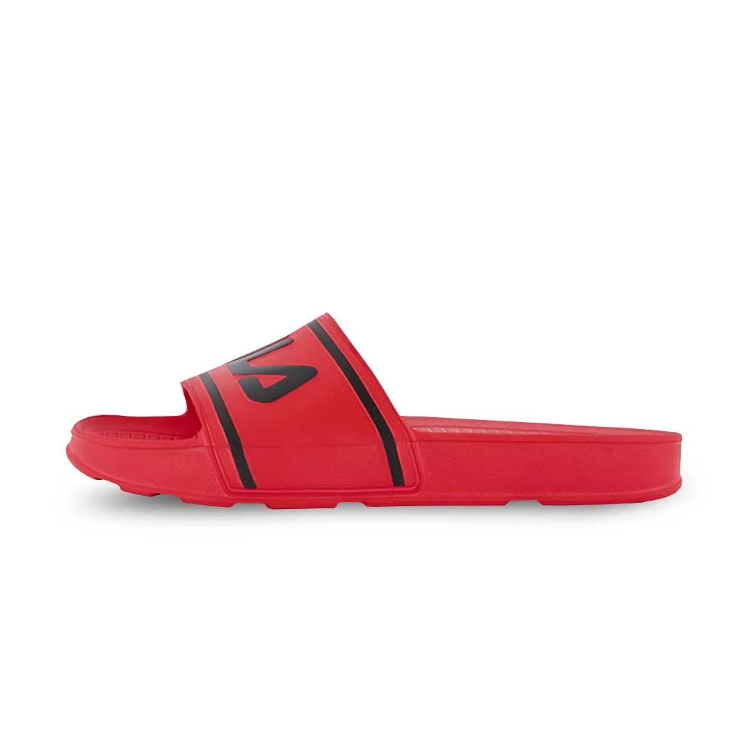 FILA - Men's Sleek Slides (1SM00029 601)