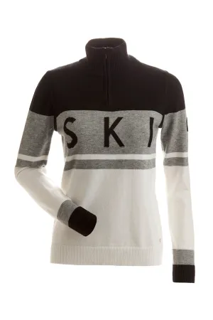 Geilo Sweater