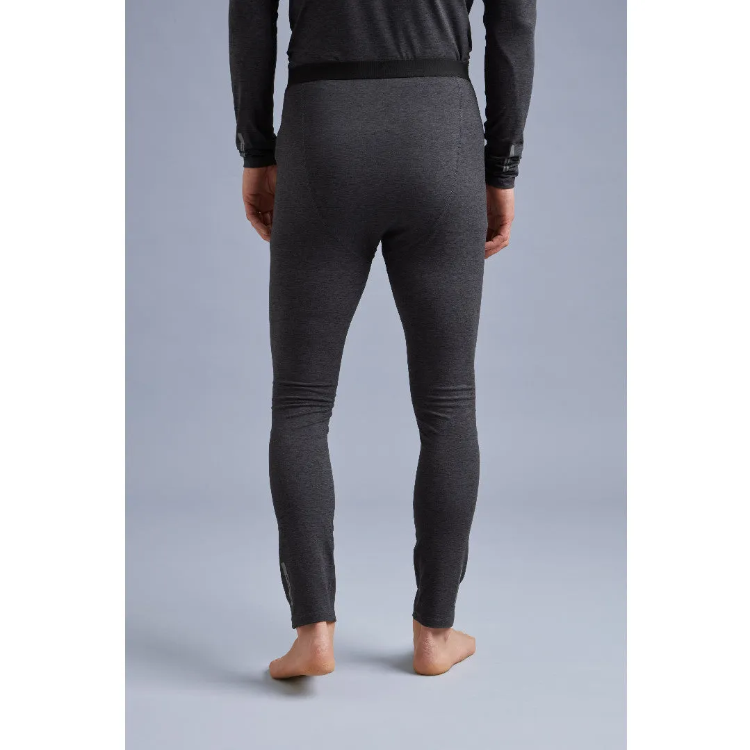 Gill Base Layer Underwear Leggings