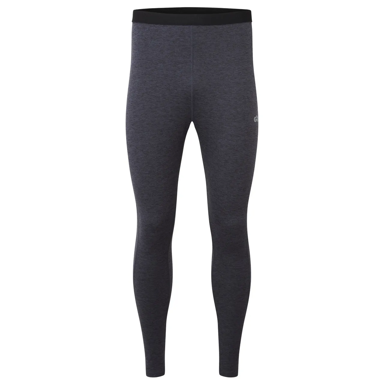 Gill Base Layer Underwear Leggings