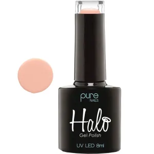 Halo Nude Gel Polish 8ml