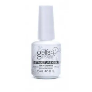 Harmony Gelish Structure Gel Brush-On