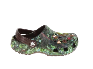 Kids' Bugs Classic Clog