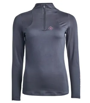 Ladies Base Layer KLSorena