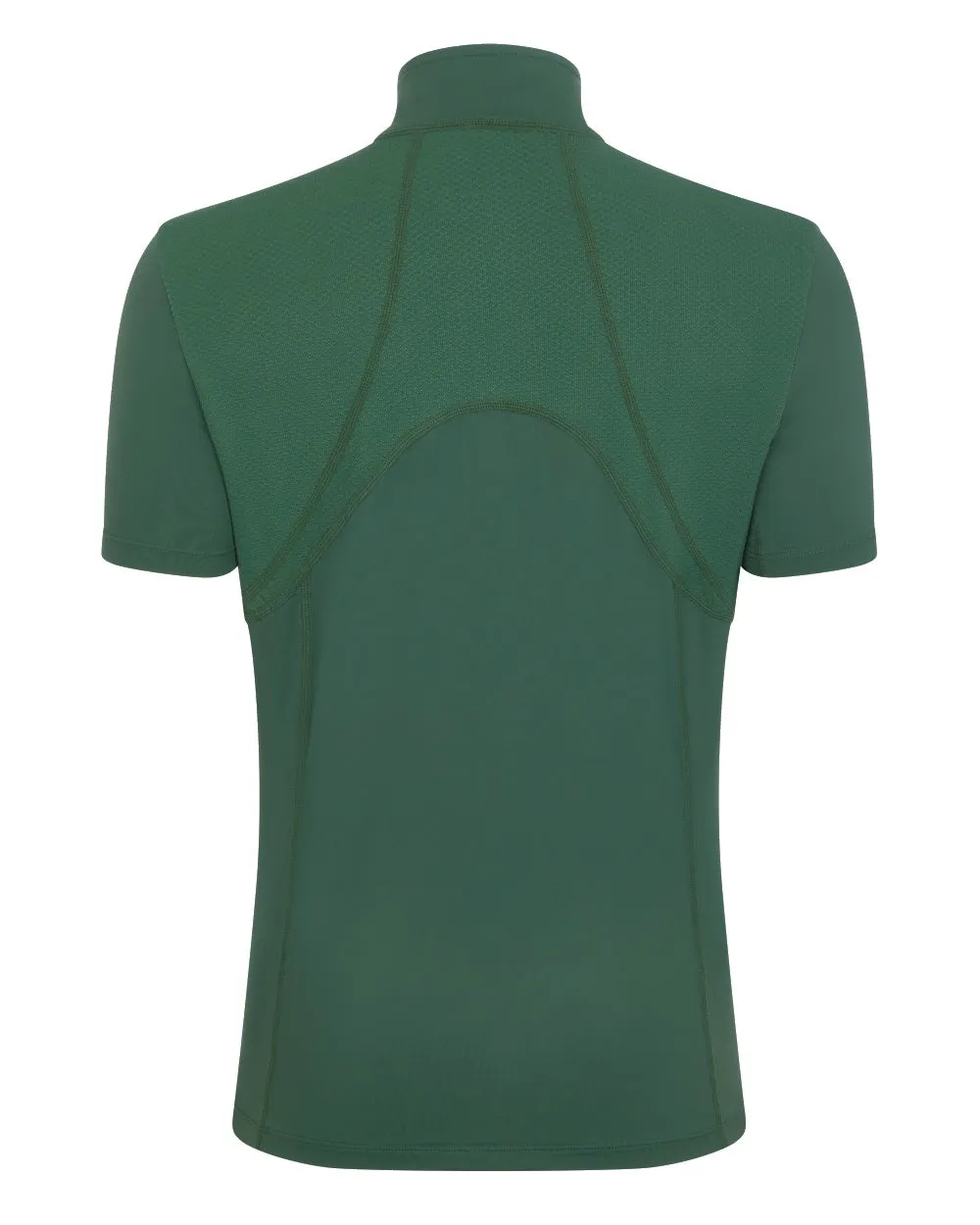 LeMieux Mia Mesh Short Sleeve Base Layer