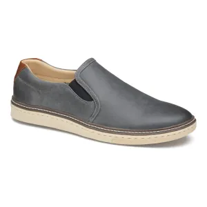 MCGUFFEY SLIP ON