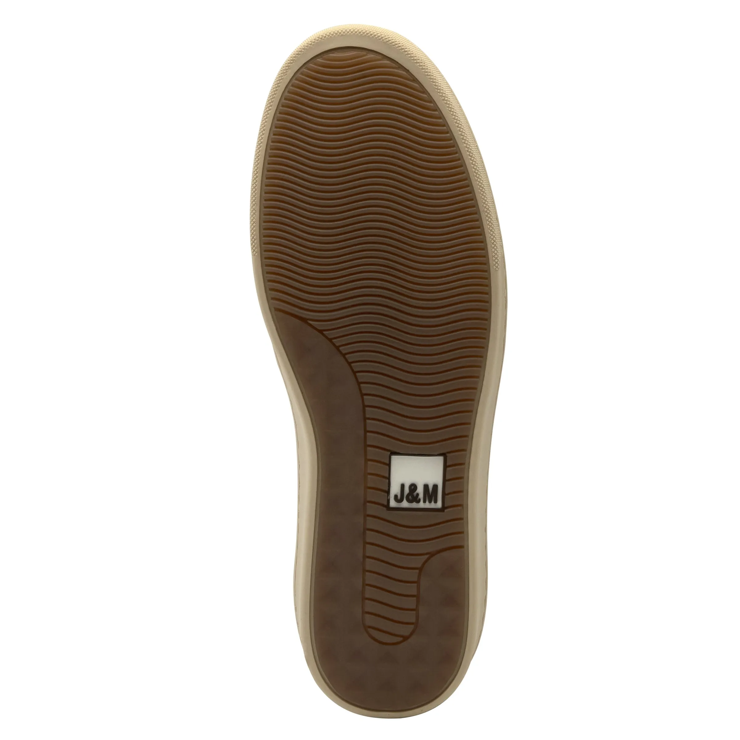 MCGUFFEY SLIP ON