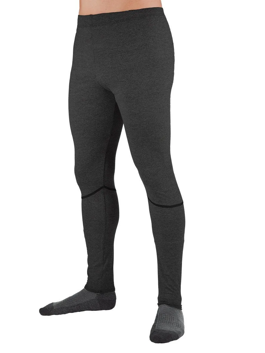 Men's Full HEATR® Pant