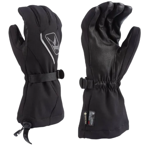 Men's Klimate Gauntlet Glove 2024/2025