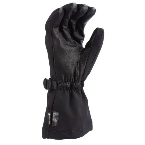 Men's Klimate Gauntlet Glove 2024/2025