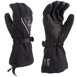 Men's Klimate Gauntlet Glove 2024/2025