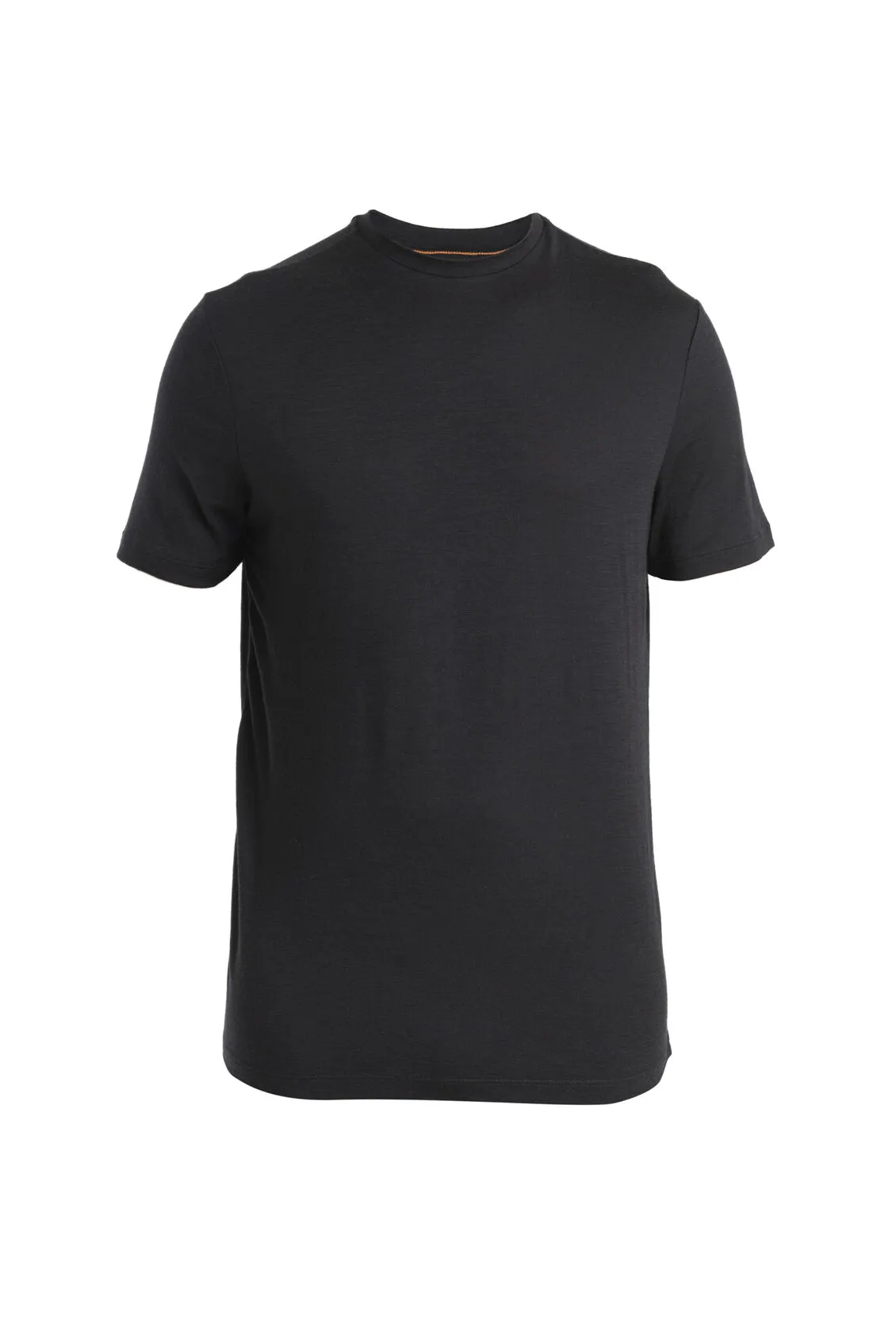 Mens Merino 150 Tech Lite III Tee