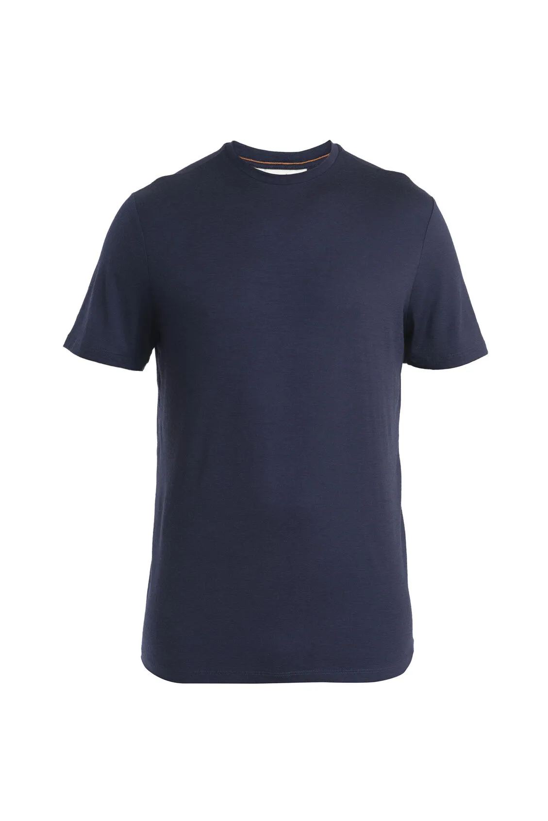 Mens Merino 150 Tech Lite III Tee