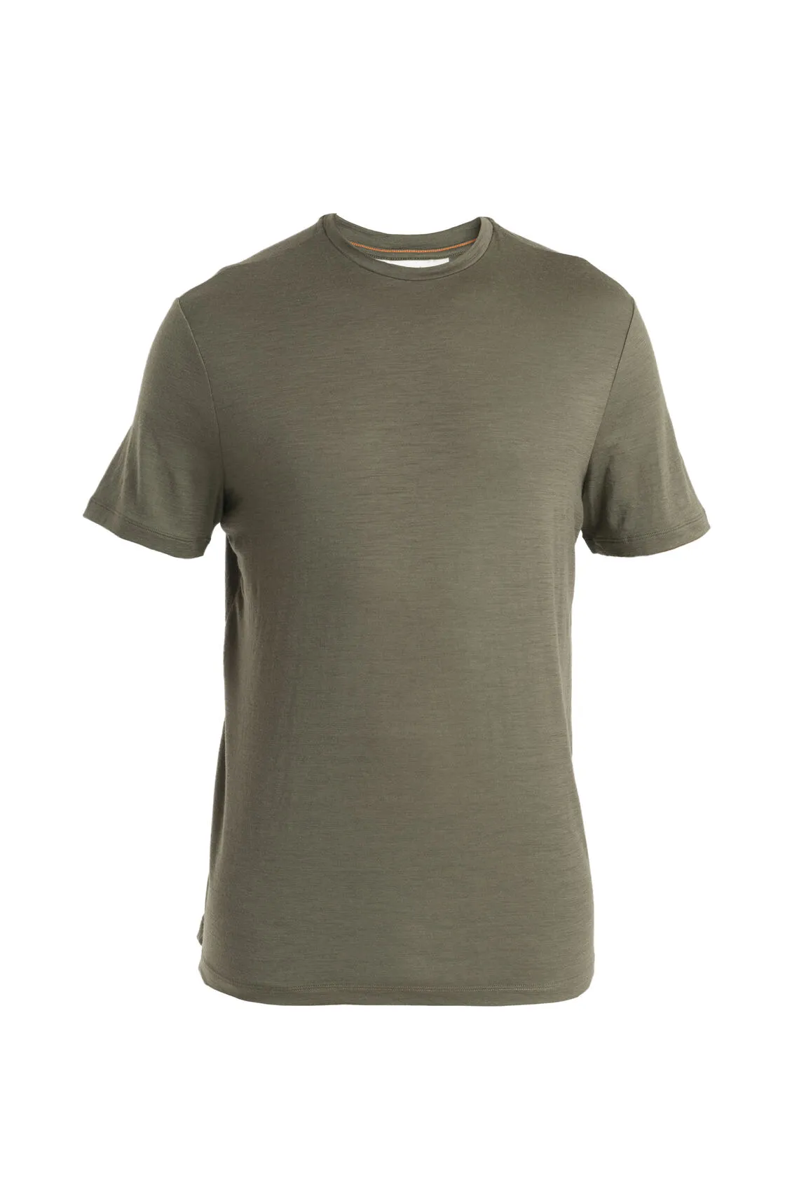 Mens Merino 150 Tech Lite III Tee