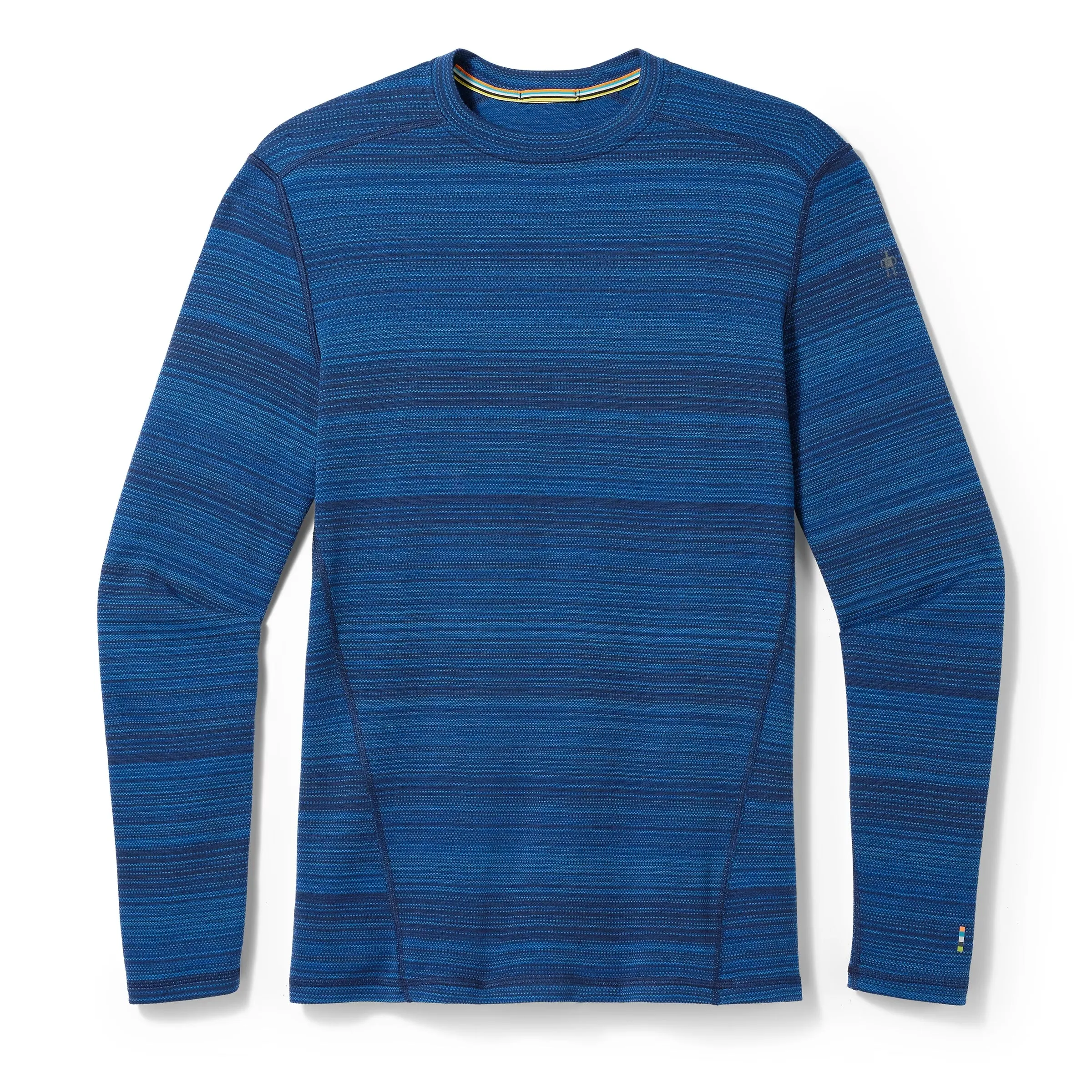 M's Classic Thermal Merino Base Layer Crew