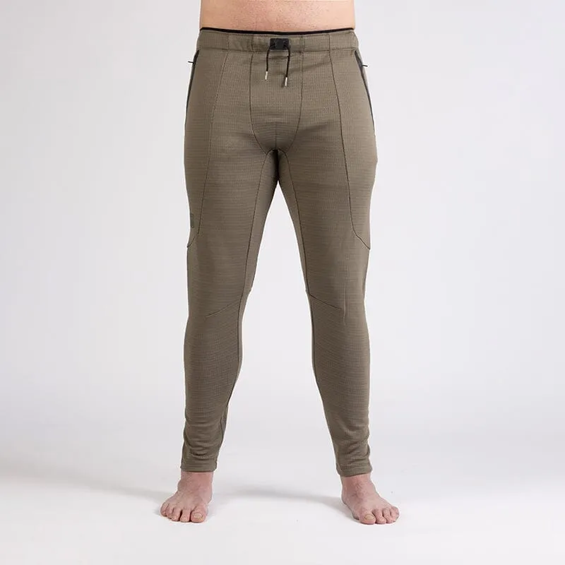 MTHD Altitude Merino Pants