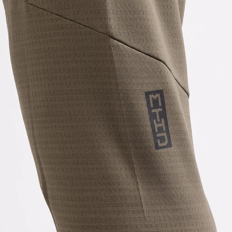 MTHD Altitude Merino Pants