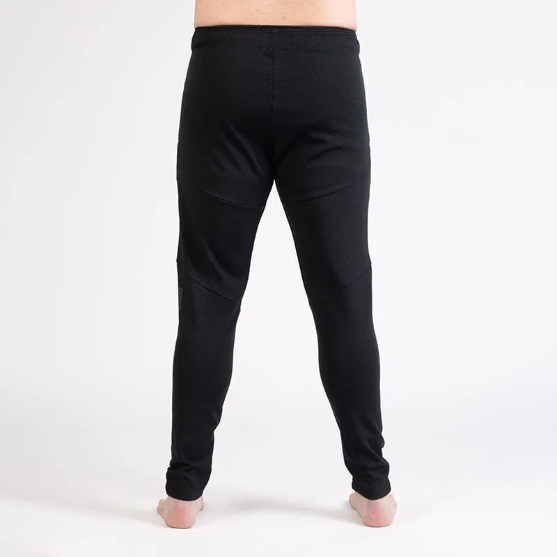 MTHD Altitude Merino Pants