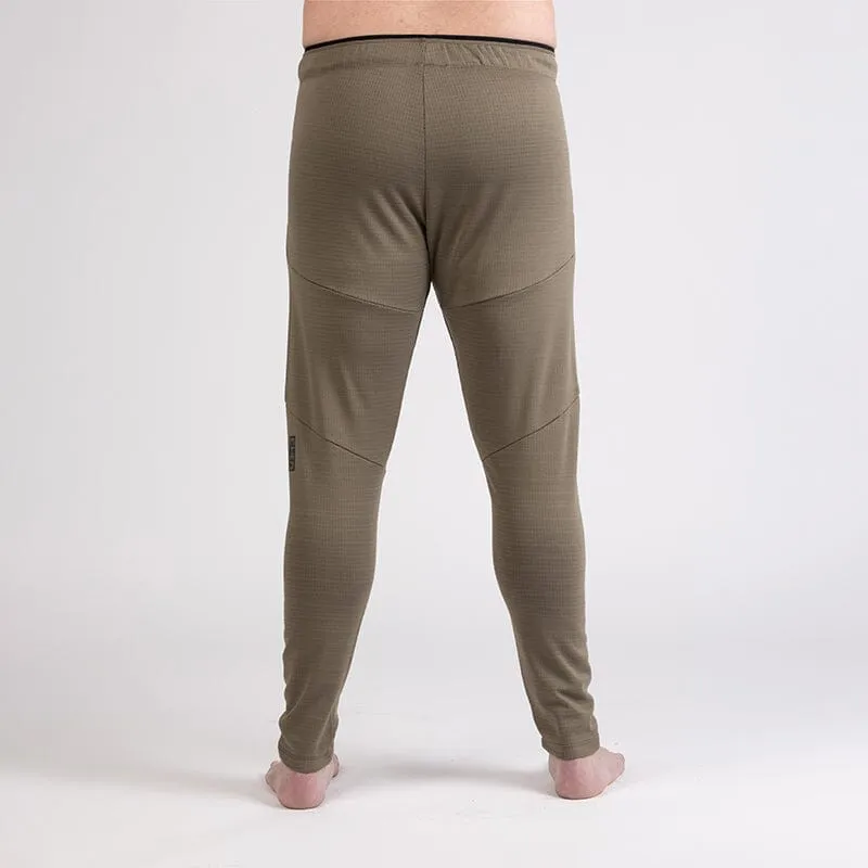 MTHD Altitude Merino Pants