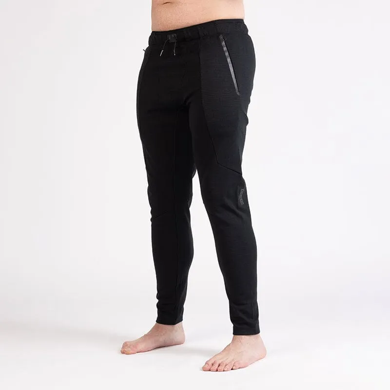 MTHD Altitude Merino Pants