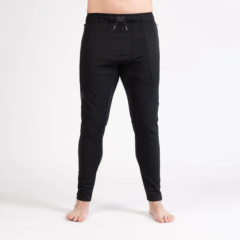 MTHD Altitude Merino Pants