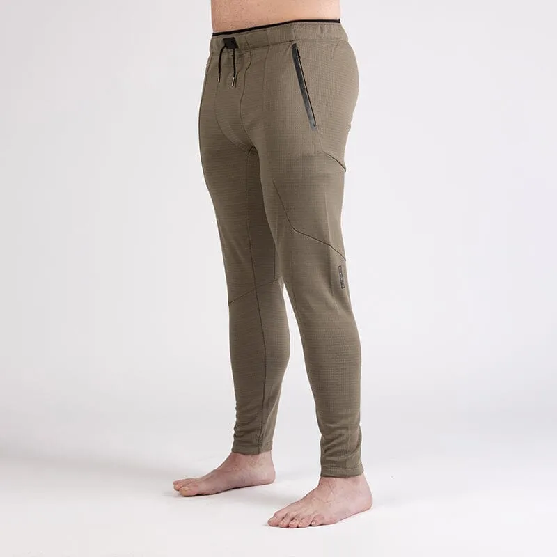 MTHD Altitude Merino Pants