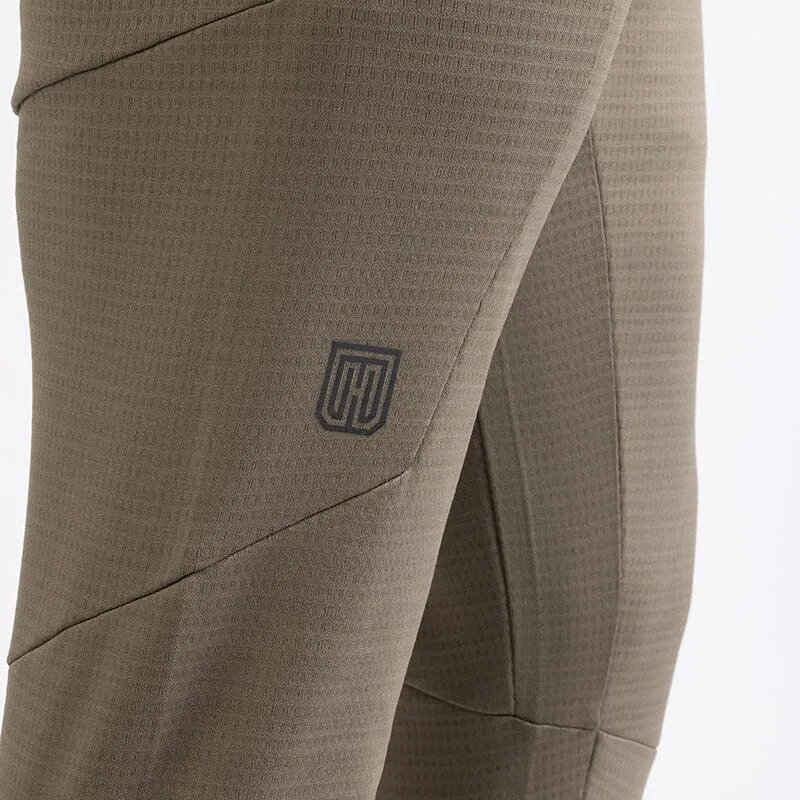 MTHD Altitude Merino Pants